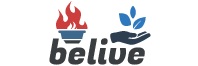 What we believe can define how we live aka belive