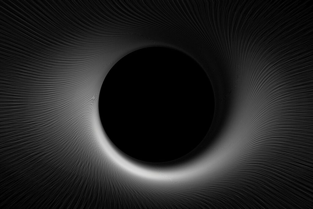 black hole, galaxy, science-7942001.jpg