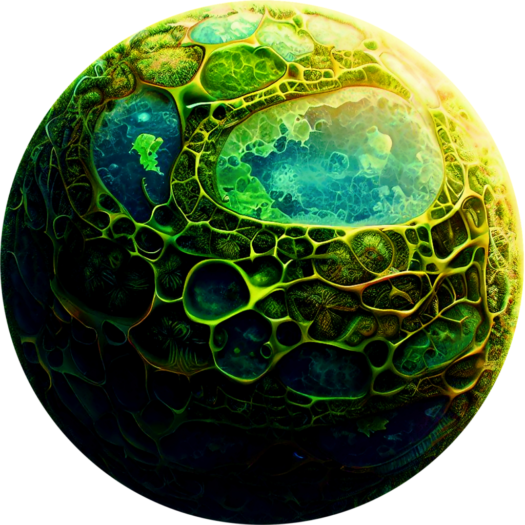 exoplanet, planet, cosmos-8105813.jpg